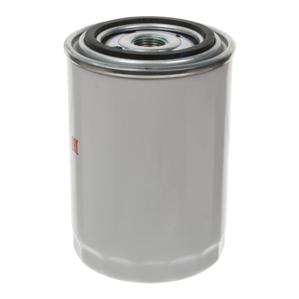 Hydraulic Filters