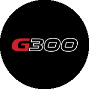 Honda G300 Parts