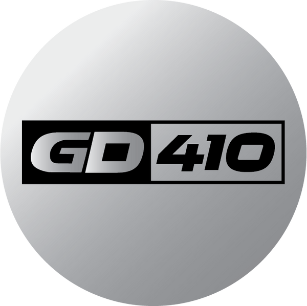 Honda GD410 Parts