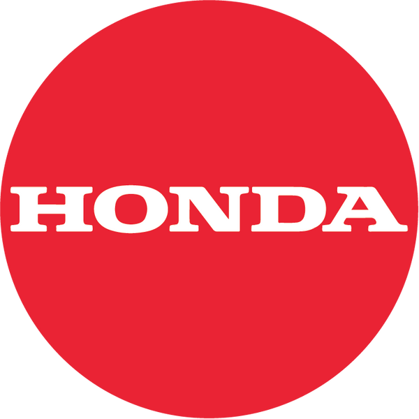 Honda Engine Parts