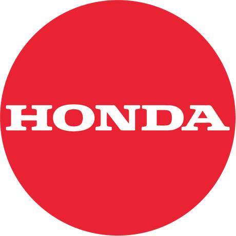 Honda Lawnmower Parts