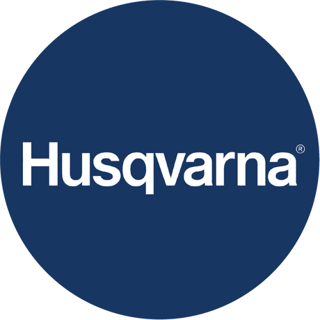 Husqvarna Disc Cutter Parts