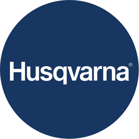 Husqvarna - Garden & Forestry Parts