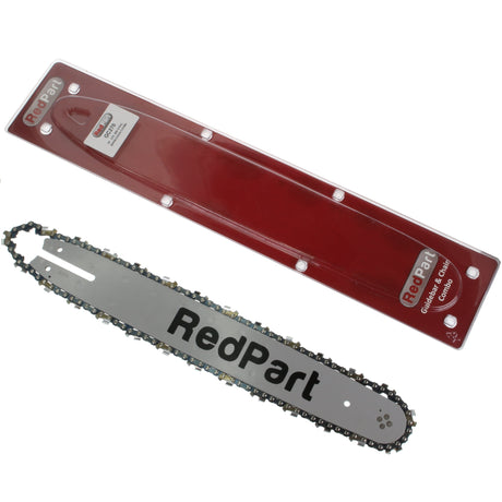 Chainsaw Bar & Chain Combis