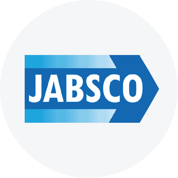 Jabsco Spare Parts