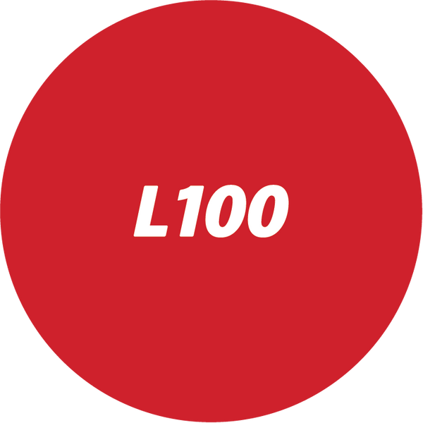 Yanmar L100 Parts