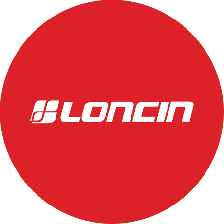 Loncin Engine Parts