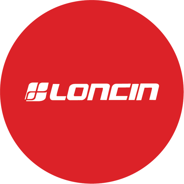 Loncin Engine Parts