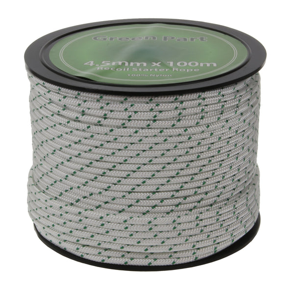 Starter Rope
