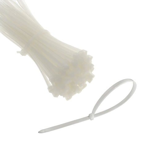 Cable Ties
