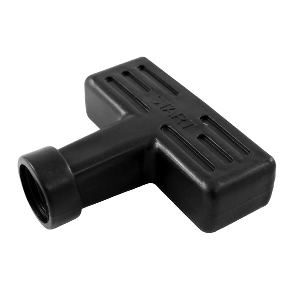 Pull Handles