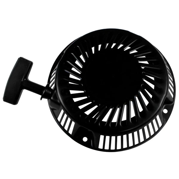Briggs & Stratton Recoil Parts