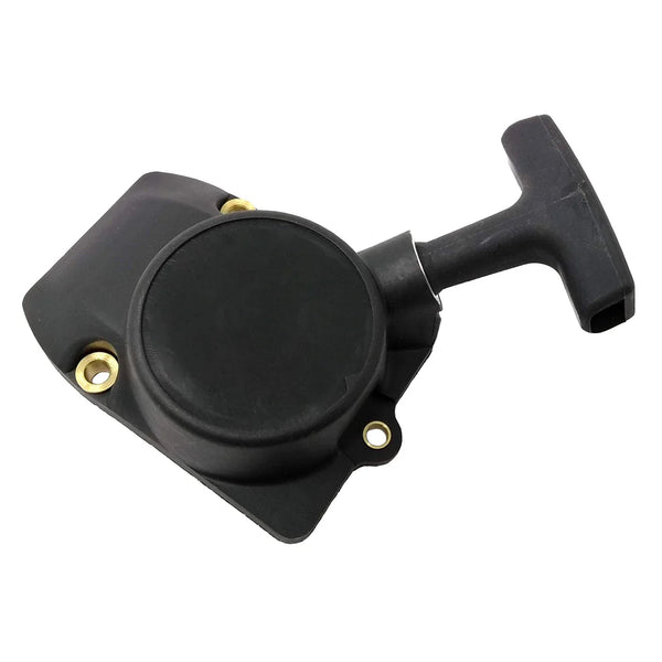 Brushcutter Recoil Parts