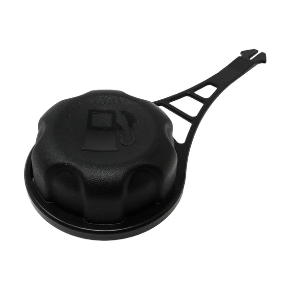 Briggs & Stratton Fuel & Oil Parts