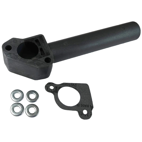 Misc. Briggs & Stratton Parts