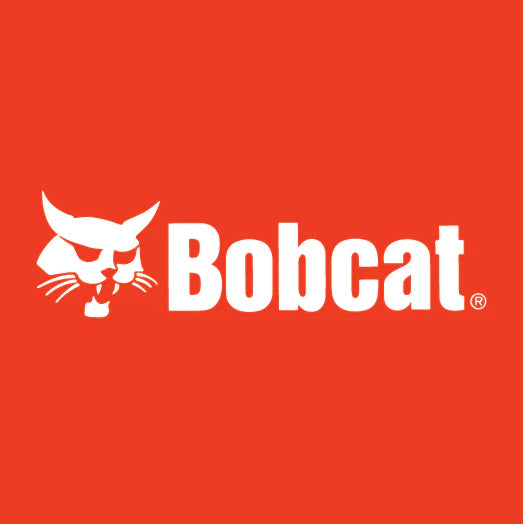 Bobcat