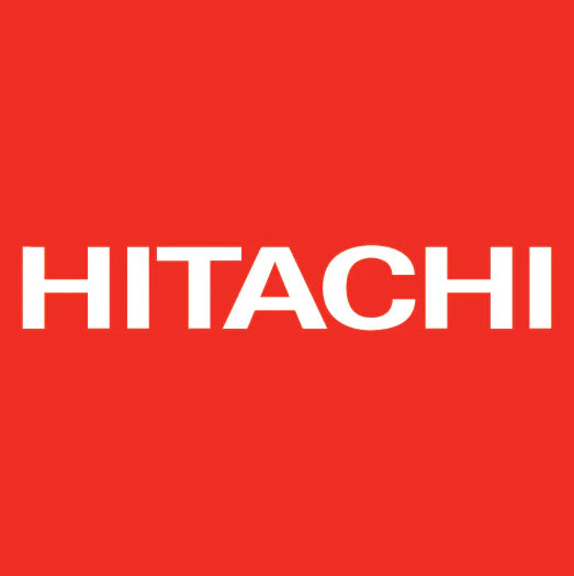 Hitachi