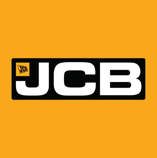 JCB Filter Kits