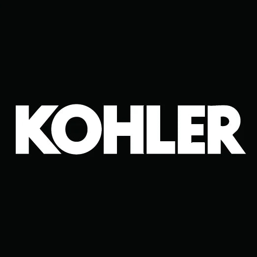 Kohler