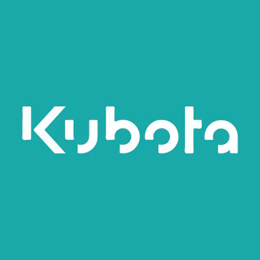 Kubota Filter Kits