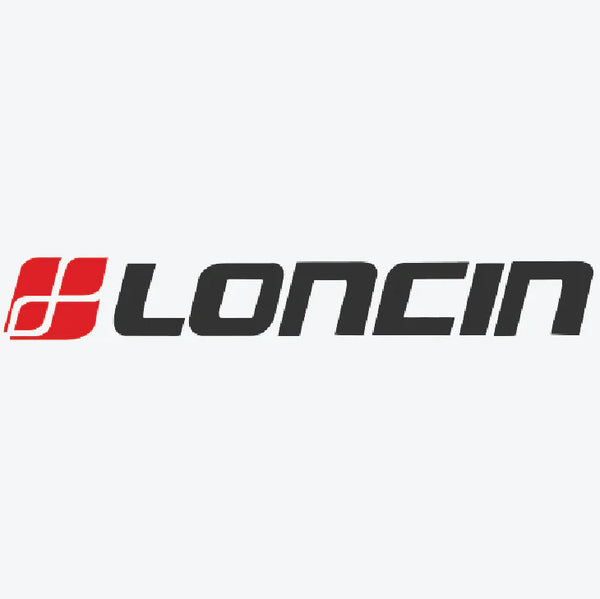 Loncin Pumps