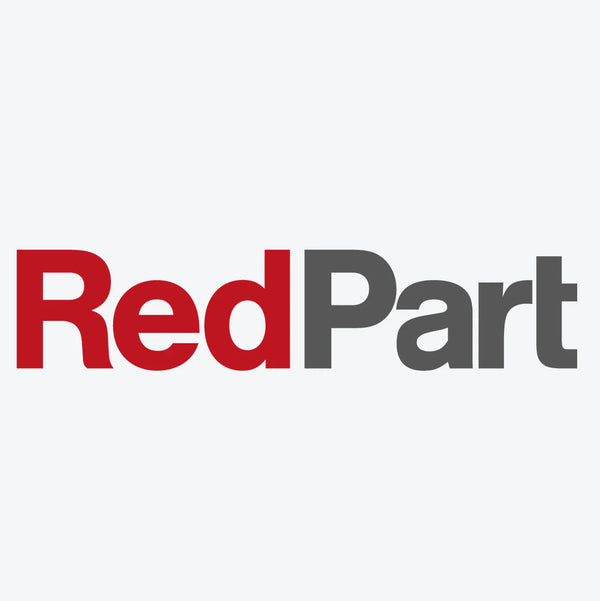 RedPart Pumps