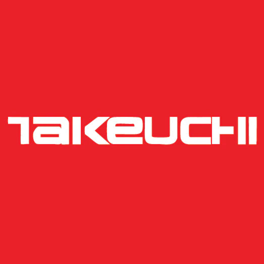Takeuchi