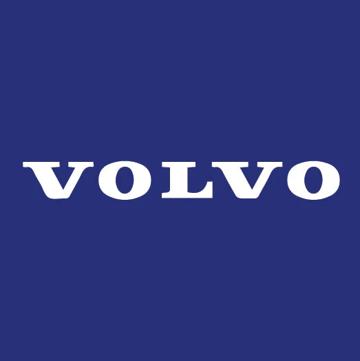 Volvo Filter Kits