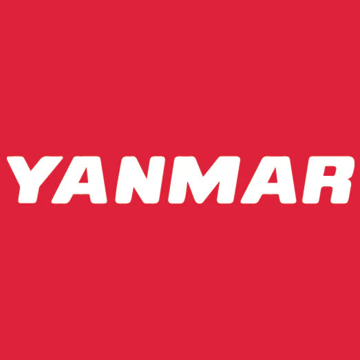 Yanmar