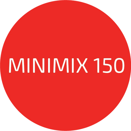 Belle Minimix 150