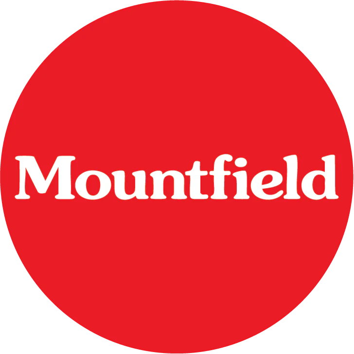 Mountfield - Garden & Forestry Parts – Greenred Spares