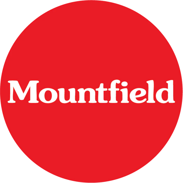 Mountfield - Garden & Forestry Parts