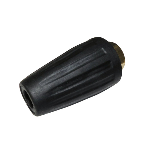 Pressure Washer Nozzles