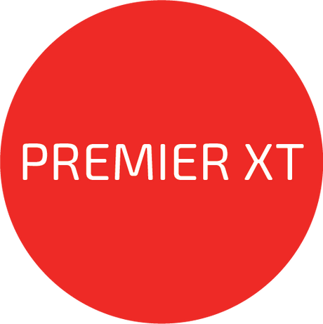 Belle Premier XT