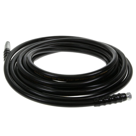Pressure Washer Hoses