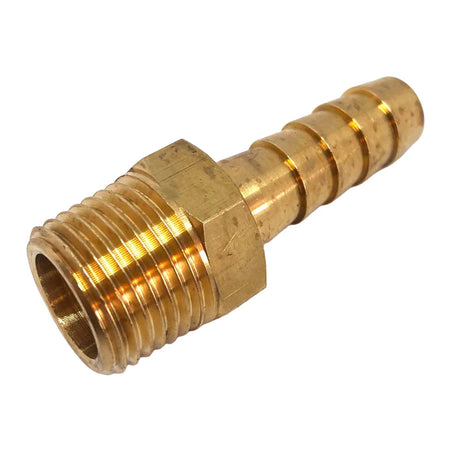 Pressure Washer Hose Tails