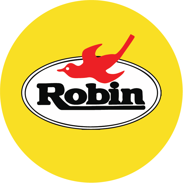 Robin Engine Parts – Greenred Spares