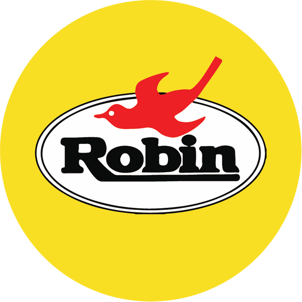 Robin Engine Parts