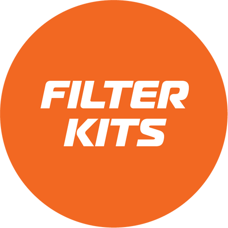 Stihl Filter Kits