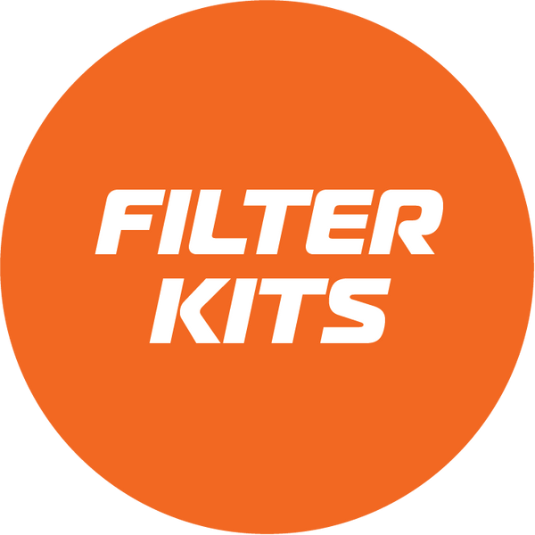 Stihl Filter Kits