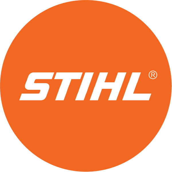 Stihl Disc Cutter Parts