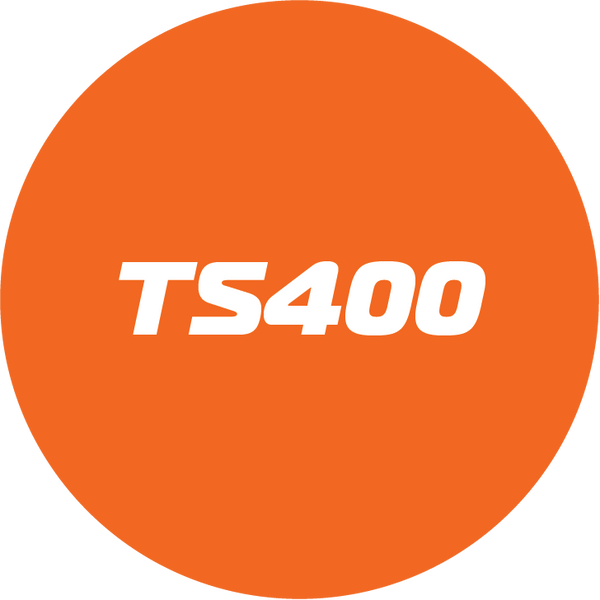 Stihl TS400 Parts