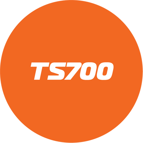 Stihl TS700 Parts