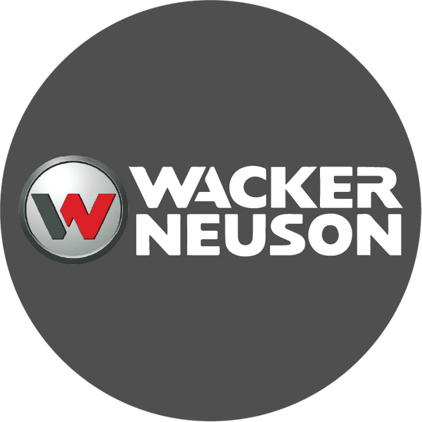 Wacker Engine Parts