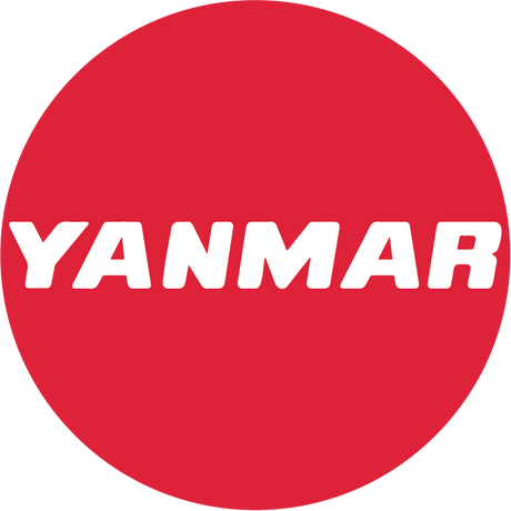 Yanmar Engine Parts