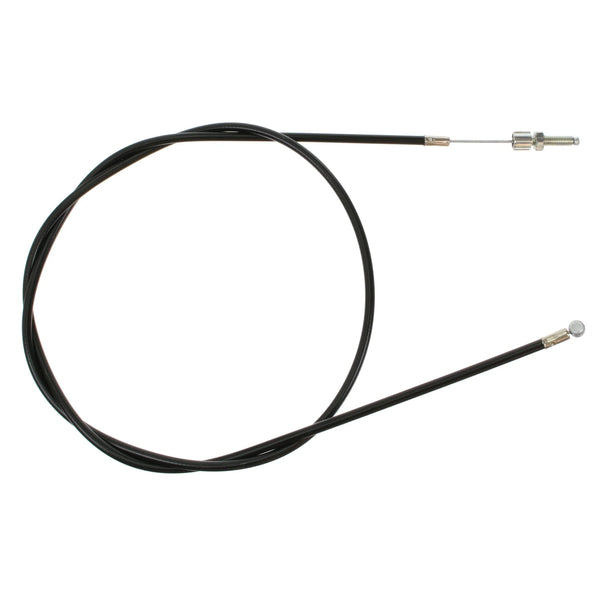 Throttle Cables - Garden & Forestry