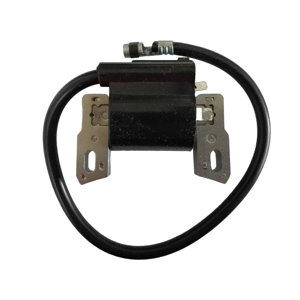 Briggs & Stratton Ignition Coils