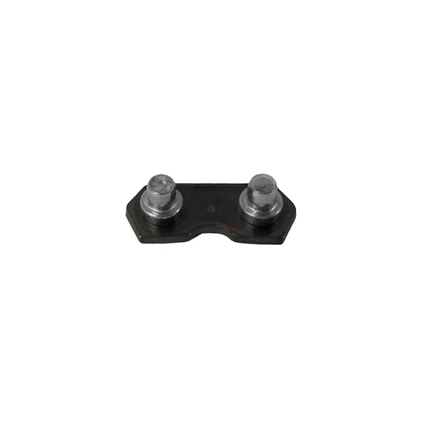 Chainsaw Chain Accessories