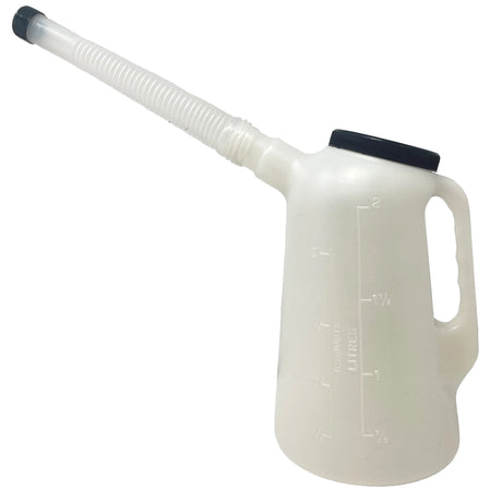 Misc. Workshop Parts