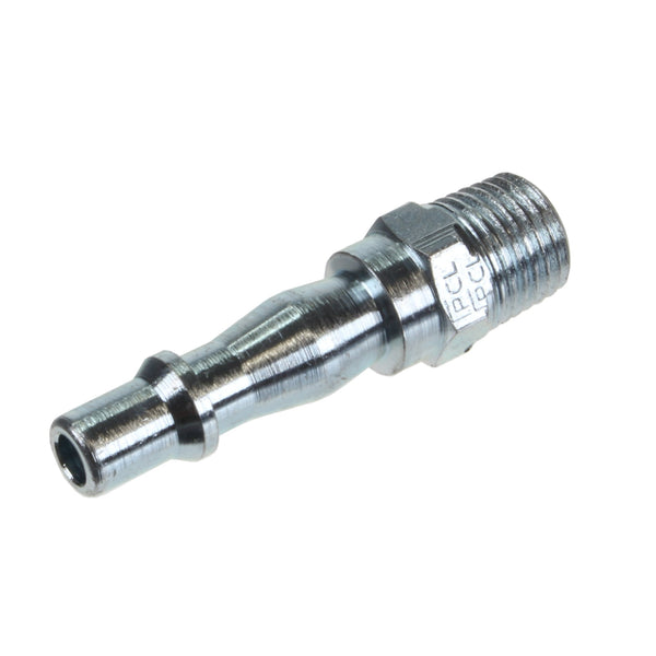 Air Line Fittings
